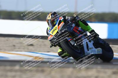 media/Oct-11-2025-CRA (Sat) [[48ae399f89]]/Races/Race 9/